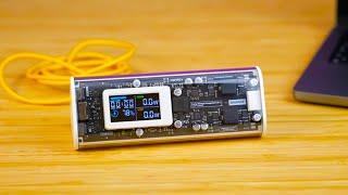 12 Must Have Coolest Gadgets on Amazon And  Kickstarter