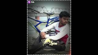Prabhakar creation