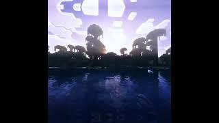 Minecraft edit