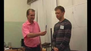 дмитрий ющенко тренер НЛП пространственные якоря