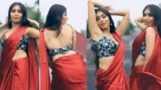 Me pani pani hogyi || Instagram Reels || ruma sharma || TRENDING REELS