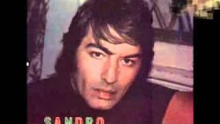 Sandro Por ese palpitar 0001