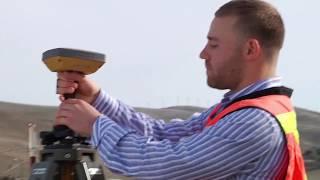 GNSS-приемник Topcon Hiper SR