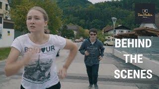 Nichts ist so wie es scheint | DanStudios - Behind The Scenes