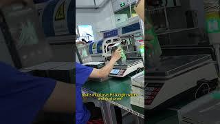 #TireInflator #RoadsideAssistanceTool#DigitalTireGauge#Tire Inflator Review #Portable Air Compressor