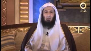 يالطيف || الشيخ د.عبدالعزيز الفايز