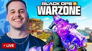 *10.69KD* Ultimate PUBG Vibes w/ Bread, Twitty, & Darrel  Follow @HusKerrs on all socials!