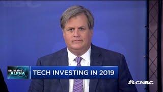 Glen Kacher on why he expects Lyft to begin quickly outperforming Uber