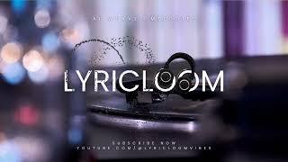 LyricLoom: Love at First Sight | Multilingual Romantic Song ft.Suno AI