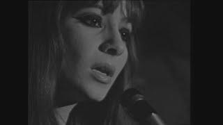 Esther Ofarim אסתר עופרים - Another man (live, 1969)