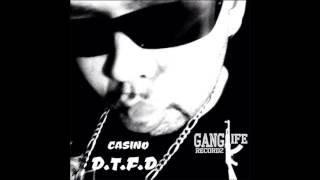 Casino - D.T.F.D.