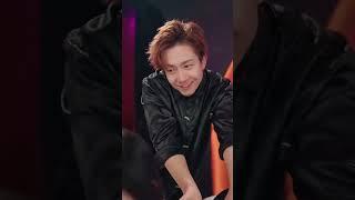 #失恋后女老板扶我青云志 #点击上方链接看完整版视频 #Watch Now #drama #小爱推文 #shorts