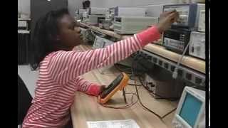 General Occupational/Technical Studies