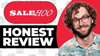 SaleHoo for Dropshipping Honest Review - Watch Before Using