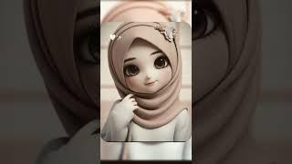 #beranda #muslim