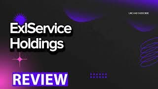 ExlService Holdings insurance review, pros and cons, legit, quote update 2024