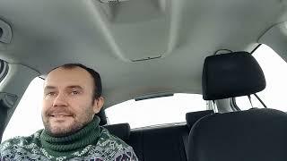 Стыдно вернуться домой
