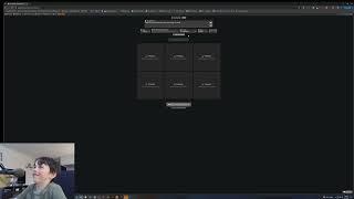 Creating New Pokemon with the AI Generator