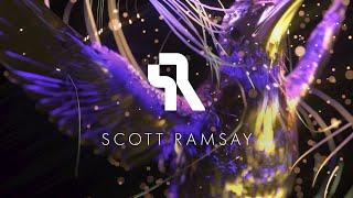 Scott Ramsay Showreel