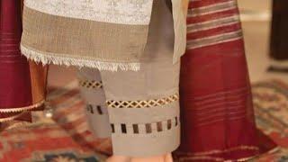 summer winter trousers designs/latest and beautiful ideas