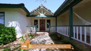 1218 Sunset Grove, Fallbrook CA 92028