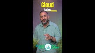 ماينفعش ماتتعلمش cloud