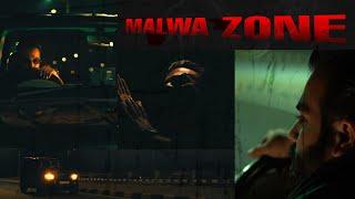 MALWA ZONE - LAKSHH (OFFICIAL VIDEO)