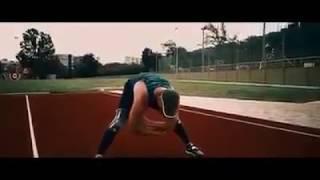 Oleksandr Pyatnytsya | Comeback?