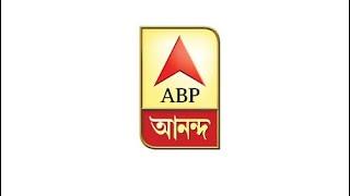 Abp Ananda Story Hoe Maa noe Bouma of Sourav Banerjee
