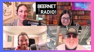 Ep. 282  A-B did What?!?