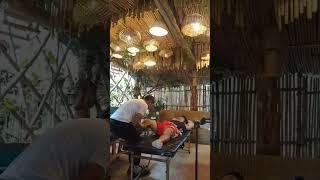 Kuya Al The Bone Setter Hilot 2024 is live!