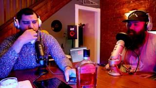 The Positive Force Podcast | Teaser
