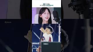 Korea’s Most Iconic Rock Intro… at a University Festival?! The Crowd Went Wild  #kpop #reaction