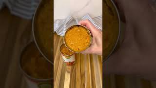 How to make Pumpkin Pie | SOLVED! #shorts