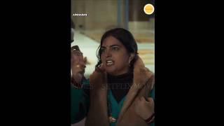 funny bollywood comedy# akshay kumar comedy movies#nh comedy duniya#bollywood comedy movie #ytshorts