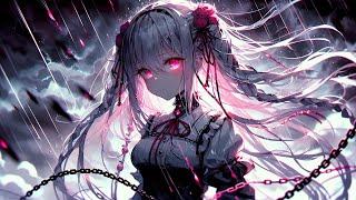 Nightcore Gaming Mix 2024  NCS Gaming Music Mix  Nightcore Songs 2024 EDM Gaming Music