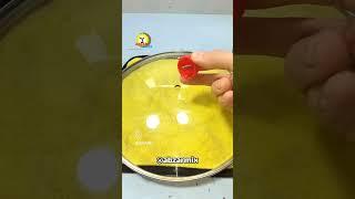 اموزش تعمیر در قابلمه در خانه با وسایل دور ریختنی در قابلمرو دور نداز