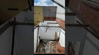 chào cô chú anh chị ủng hộ kênh Tân xây dựng nhà phố  cảm ơn cô chú anh chị ủng hộ 