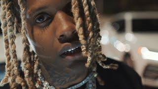 Lil Durk - The Voice (Official Music Video)