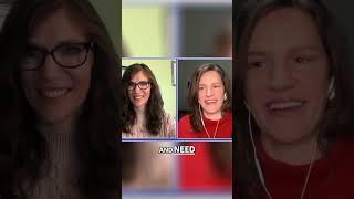 REPORTER vs. PR: THE HARSH REALITY! 