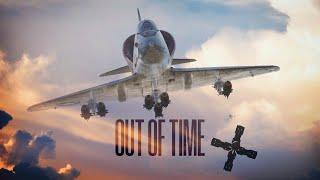 War Thunder Cinematic | Out of Time