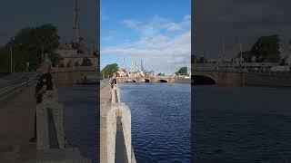 клиника Пирогова у Фонтанки