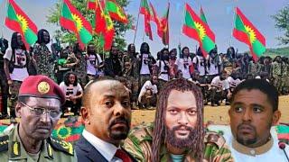 25/10/2024 injifannoo Cululuuqaa Waraana bilisuummaa Oromo WBO Kaaba Oromiya Walloo Shaggar Wallaaga