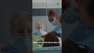 Home vs. Hospital Birth: Real Mom Insights!