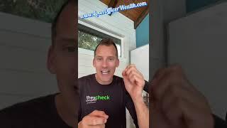 How to leverage A.I. in the mortgage industry with the 15 loan officer in the nation!