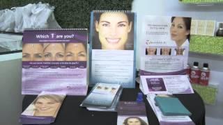 Beauty Event at Fred Segal Santa Monica - Dr. Ava