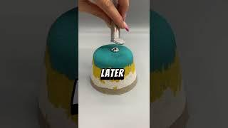 poor doctor  #funnyshorts #story #shortfeed #satisfying