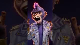 #NFTMusic #NFTGame #NFTGaming #NFTFashion NFT Collectors' Hub: Rare Finds & Hidden Gems 