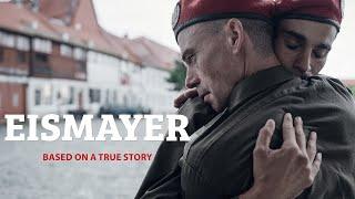 "Eismayer" Trailer | HERE TV