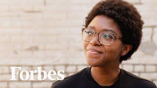 Minnesota’s Only Black-Owned Bookstore Is Creating A Space For Black Storytelling | Forbes